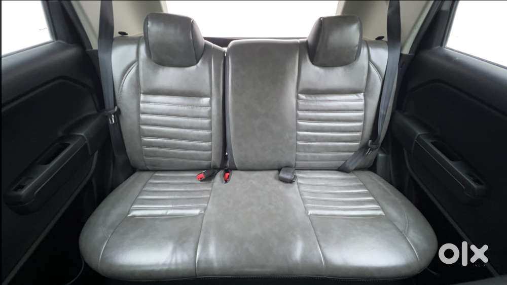 Maruti Suzuki Wagon R 1.2 Zxi Ags, 2022, Petrol
