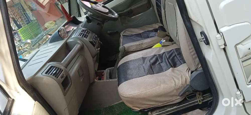 Mahindra Bolero Diesel 2016