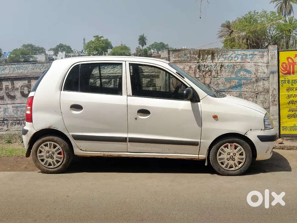 2028 Tak Rc Valid Hai Mint Condition Ac Ok Hai  Stereo System Okay Hai