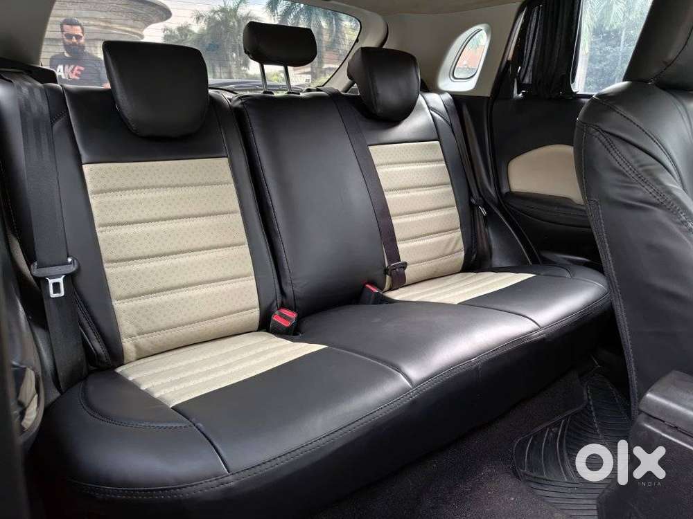 Toyota Glanza 1.2 G E-cng, 2025, Cng & Hybrids