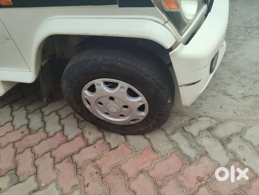 For Maintenance Veri Good Condition