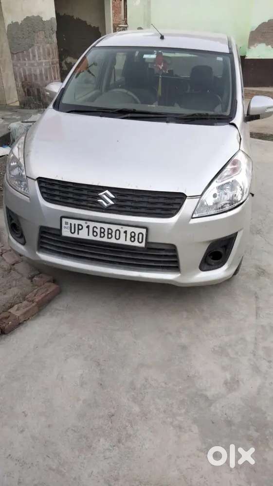 हम अपनी Car बेचना चाहते हैं