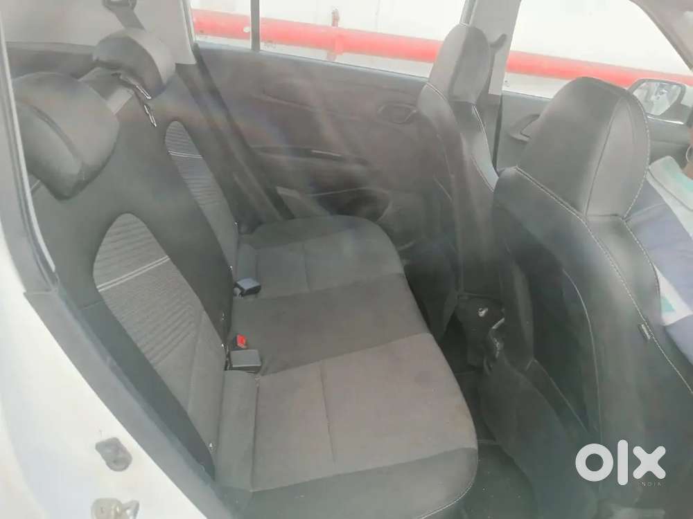 Hyundai Exter Sx 1.2 Cng For Sale