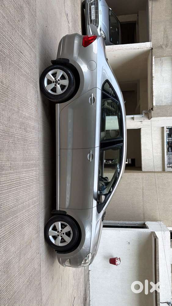 Skoda Rapid [ ] 1.5 Tdi Style Plus, 2017, Diesel