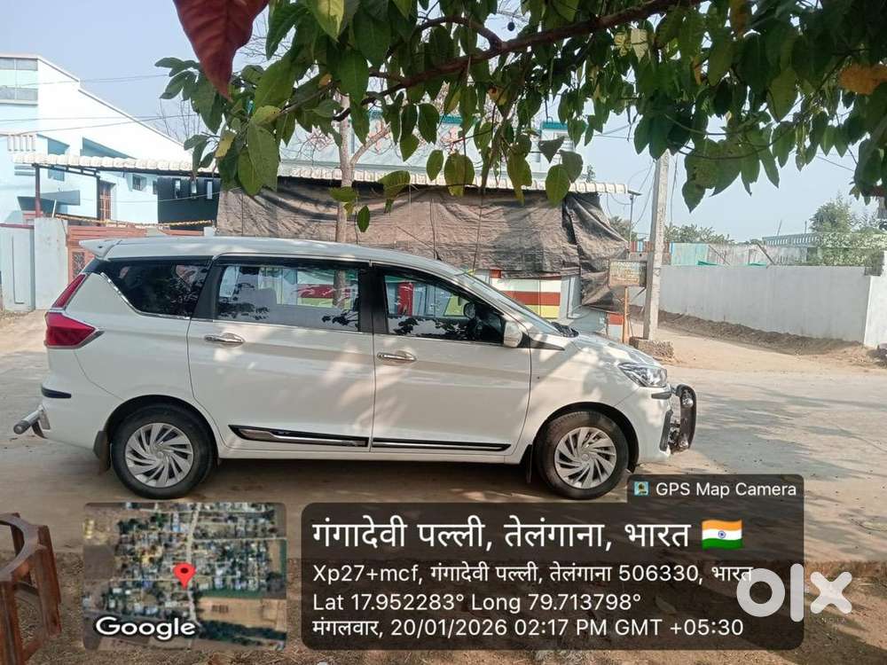 Maruti Suzuki Petrol 2023