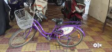 Bsa junior cycle hotsell