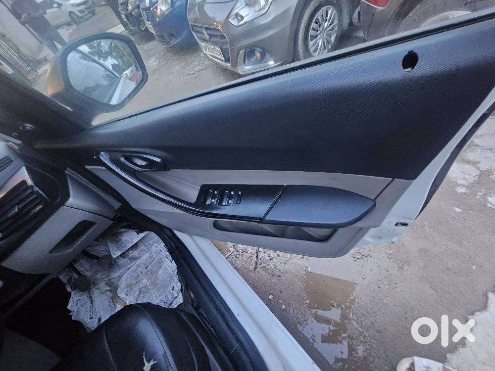 Tata Tiago 1.05 Revotorq Xt, 2019, Diesel