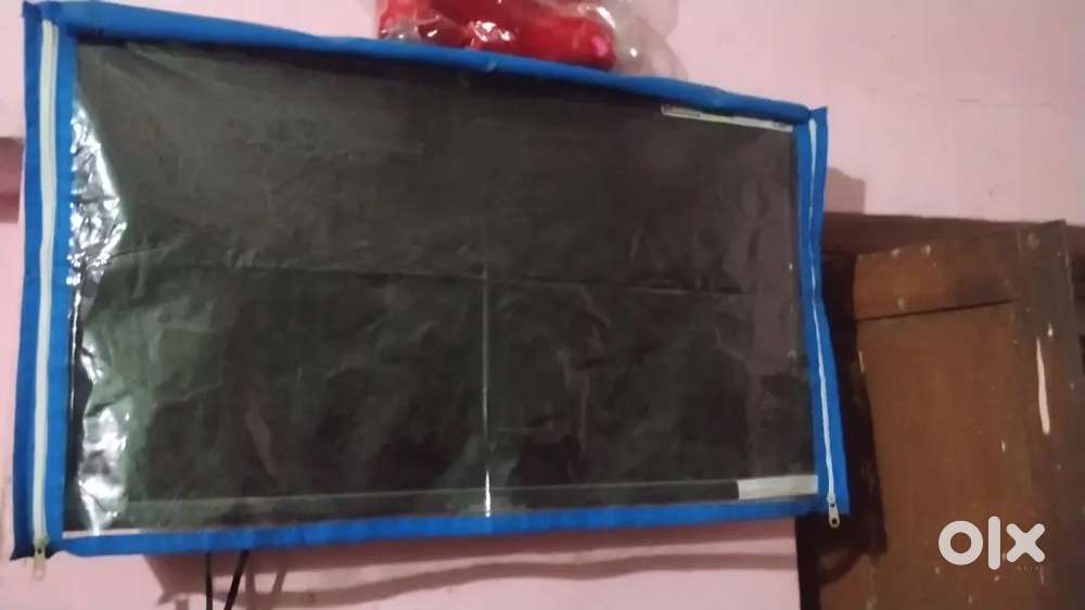 Samsung,32inch, Fully worked tk in good condition