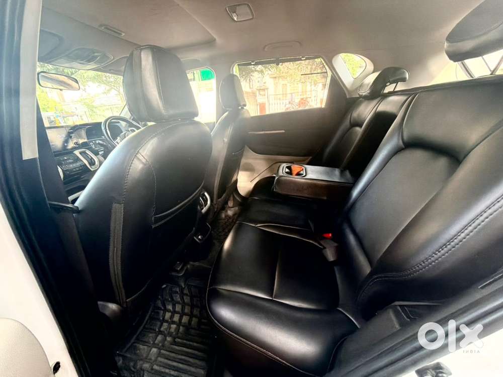 Kia Automatic Petrol 2022