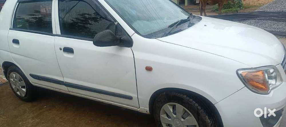 Pric 210000