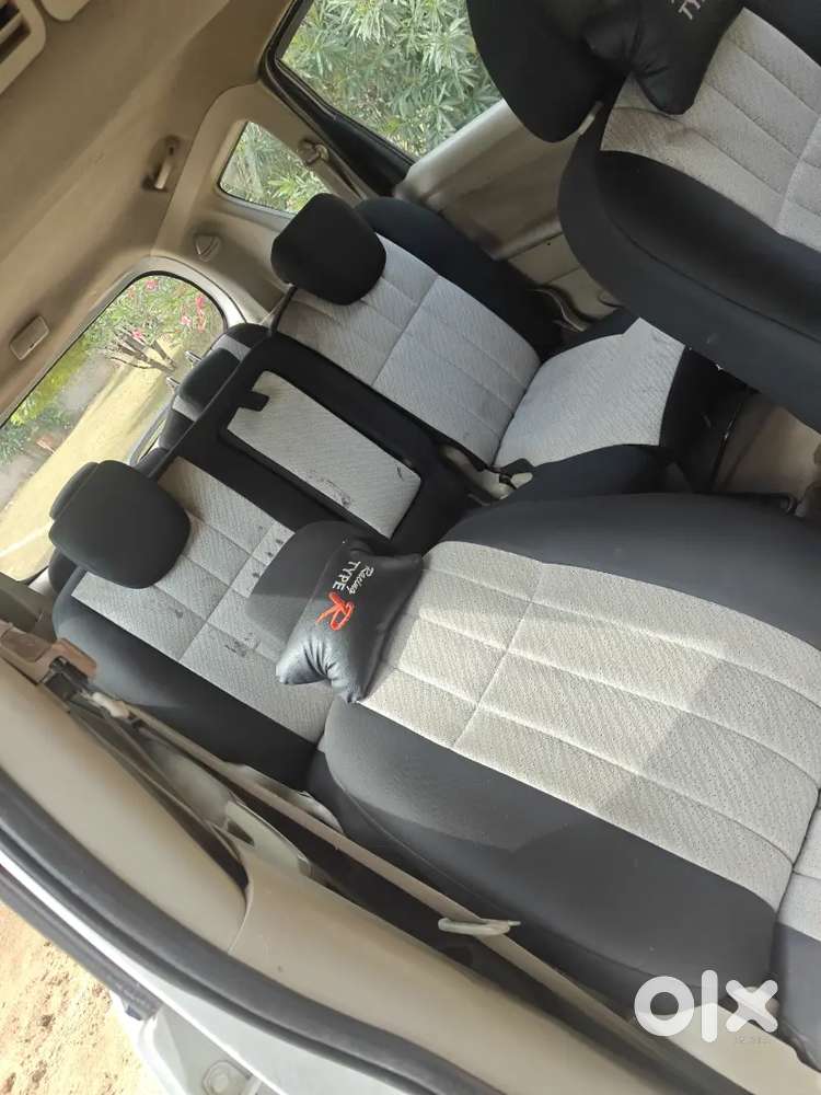Maruti Suzuki Ertiga 2016 Diesel Good Condition