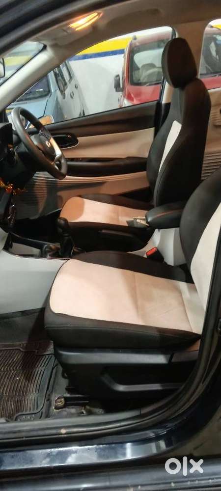 Hyundai I20 Sportz 1.2 Mt, 2024, Petrol