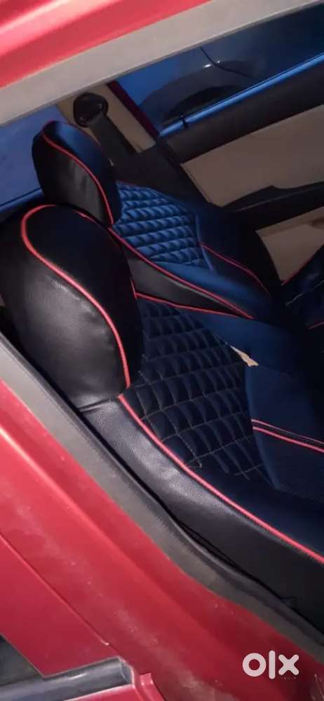 Hyundai Eon Era+ 2014 Car In Showroom Condition