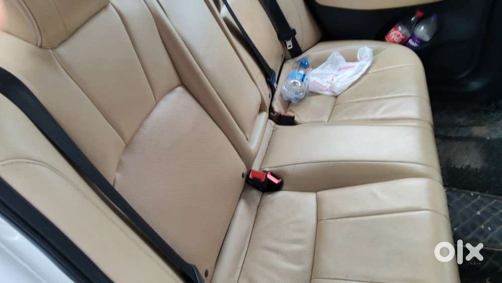 Honda City 2022 Diesel