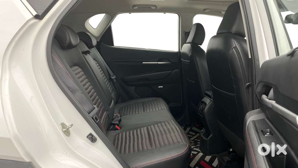 Kia Sonet Gtx Plus Turbo Imt, 2022, Petrol