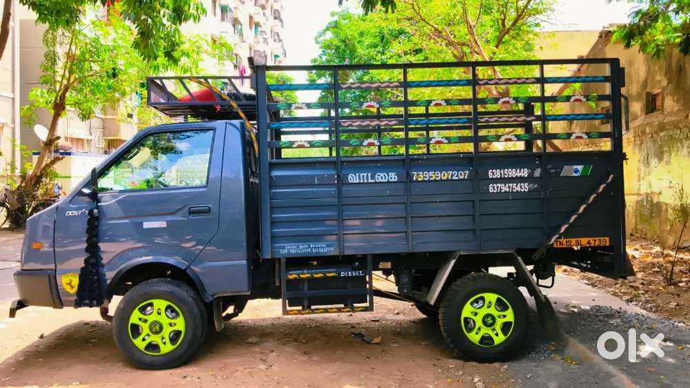 Ashok Leyland Stile 2025 Diesel 20585 Km Driven