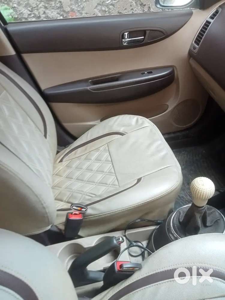 Best Deal Color White