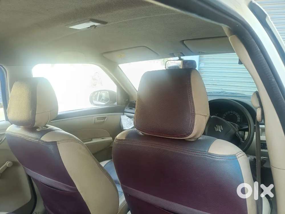 Maruti Suzuki Dzire 2022 Cng & Hybrids 170000 Km Driven