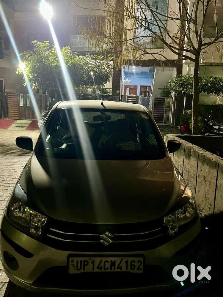 Hurry Up I Need Money So I Am Sell