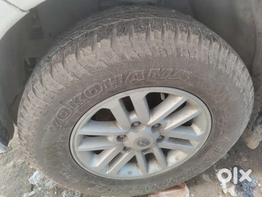 Toyota Fortuner Diesel Manual 2014
