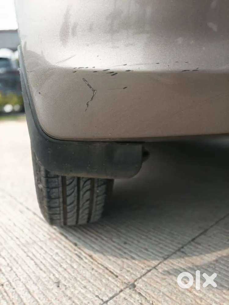 Hyundai I20 2013 Diesel Good Condition