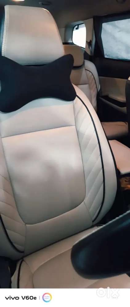 Kia Carens 1.4 Luxury 2022