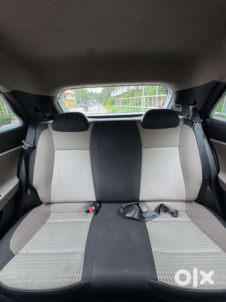 Hyundai Elite I20 Magna+ Vtvt, 2020, Petrol