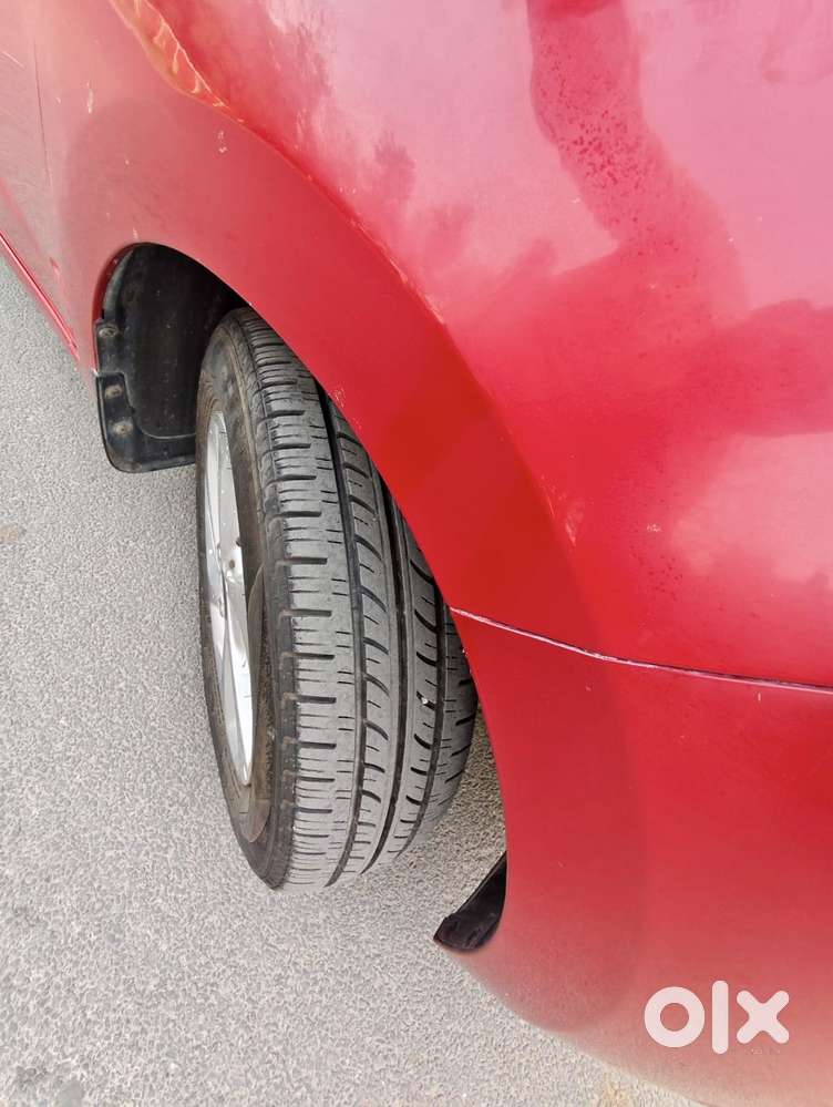 Hyundai Xcent Sx 1.2 Crdi Opt, 2018, Diesel