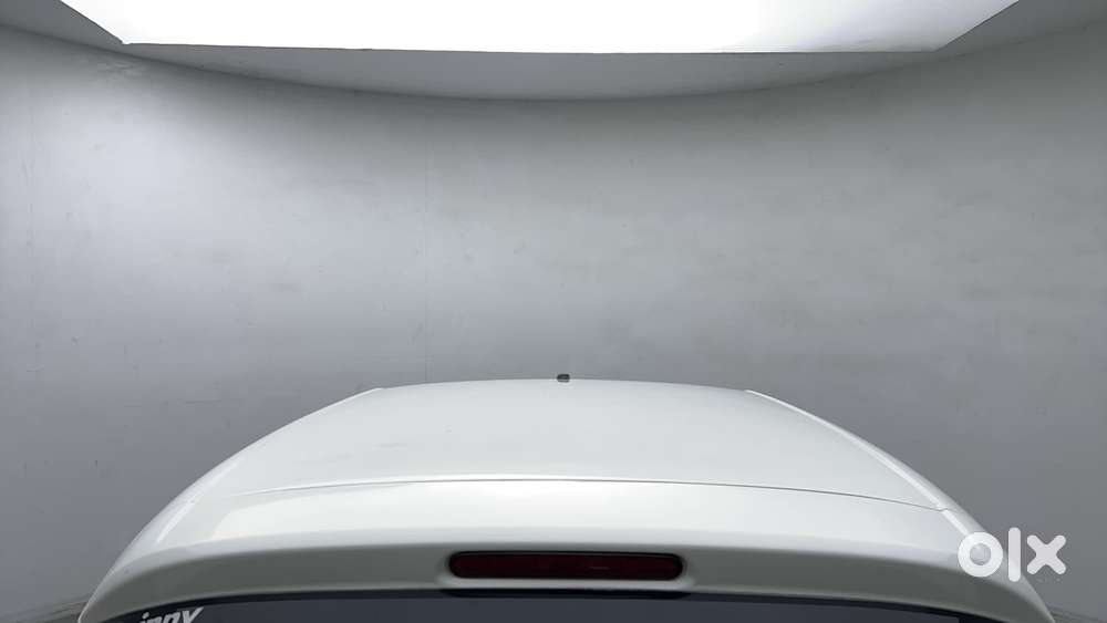 Tata Punch Pure, 2023, Petrol