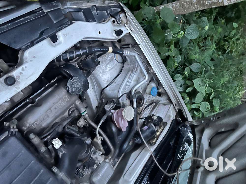 I Want To Sale My All Cars