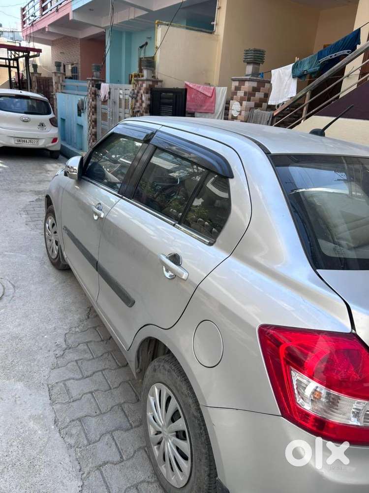 Maruti Suzuki Diesel 2015