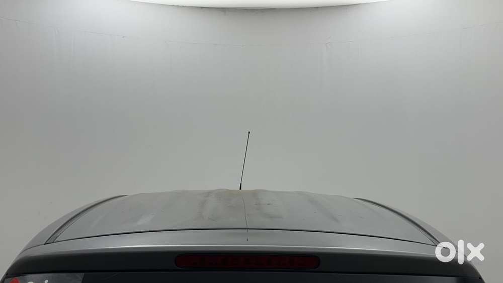 Maruti Suzuki Celerio 1.0 Vxi Amt, 2020, Petrol