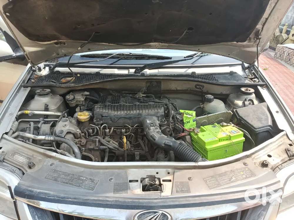 Mahindra Verito 2015 Diesel 90000 Km Driven