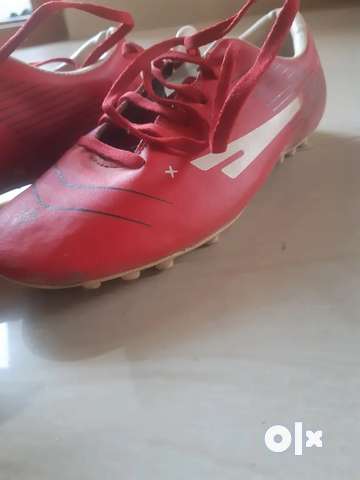 Olx store football boots