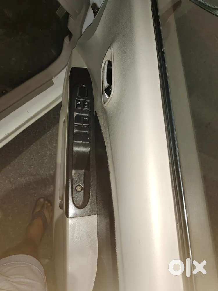 Maruti Suzuki Celerio 2016 Petrol 79790 Km Driven Well Maintained