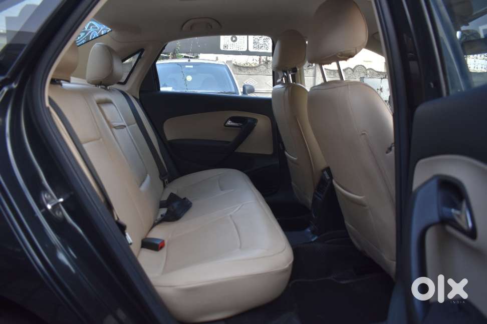 Skoda Rapid Tsi Active 1.0 Mt, 2020, Petrol