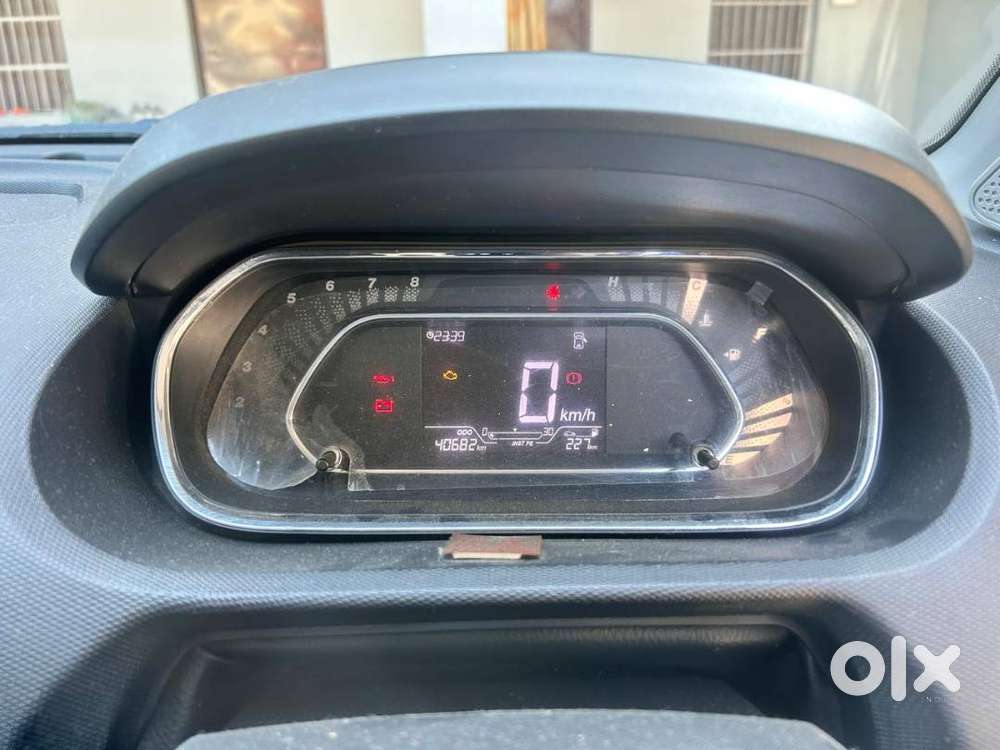 Tata Tiago Mint Condition For Sale
