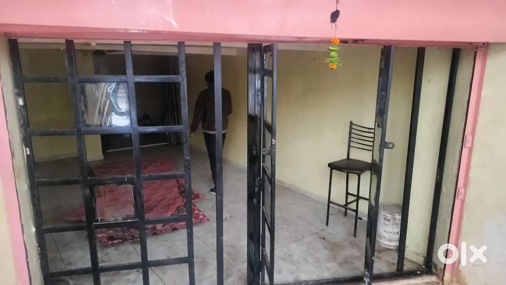 Shop for rent - For Rent: Shops & Offices - 1824282499