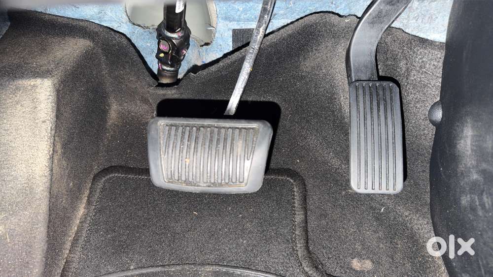 Hyundai Creta 1.5 Sx (o) Diesel At, 2020, Diesel