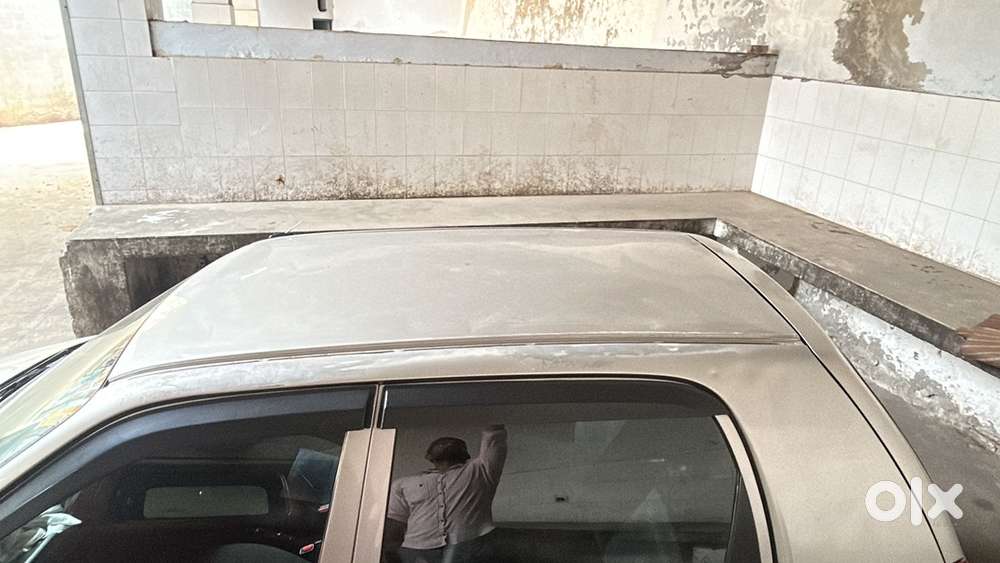 Maruti Alto Lxi 2006
