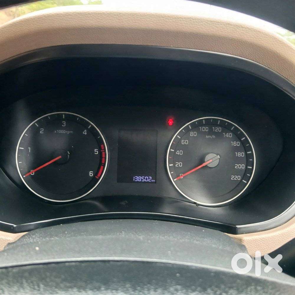 Hyundai Elite I20 1.4 Sportz Plus Crdi, 2018, Diesel