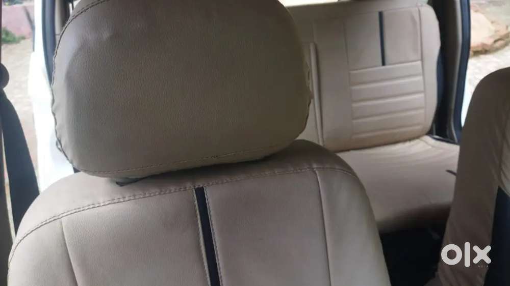 Mahindra Bolero Neo 2023 Diesel Manual