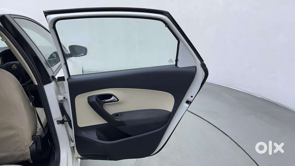 Skoda Rapid 1.6 Mpi Active, 2019, Petrol