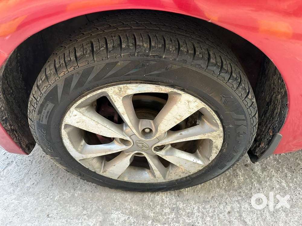 2014 Model Hyundai I20  Asta Opt Petrol 1st Owner