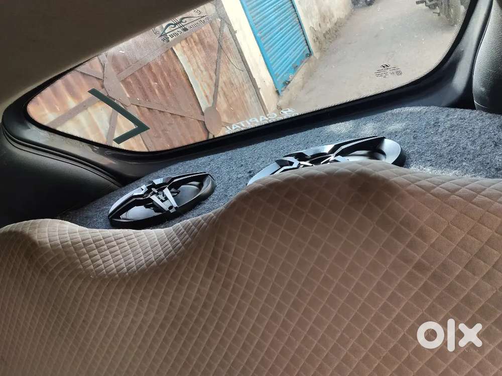 Hyundai Eon Era 2017