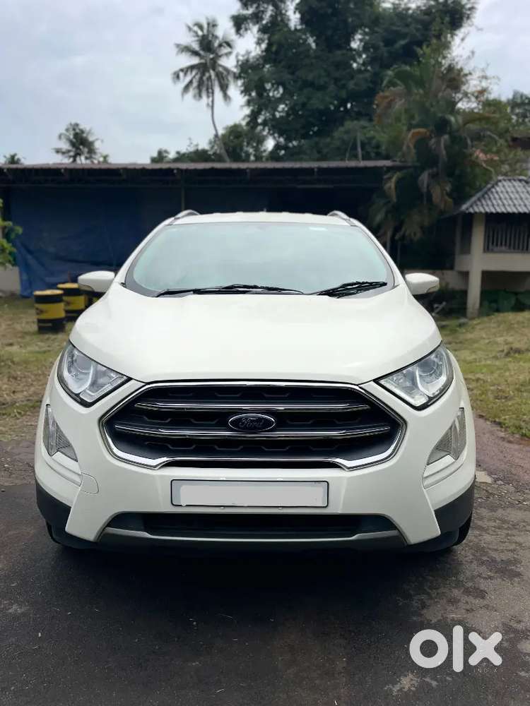 New Tyre, Company Service