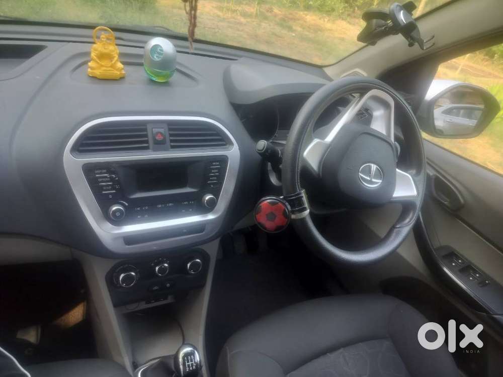 Very Good Condition