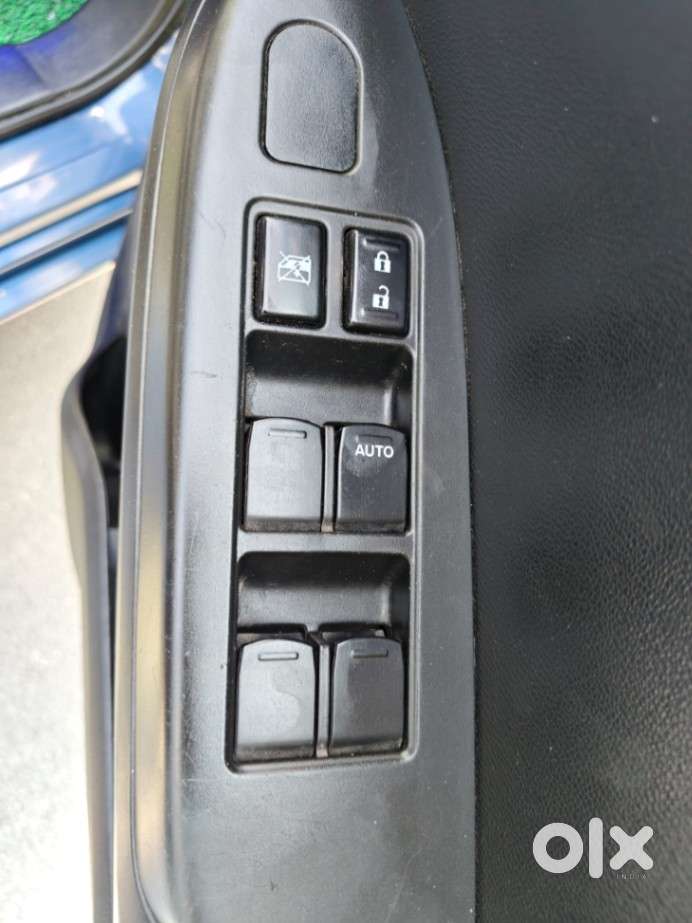 Maruti Suzuki Baleno Sigma, 2021, Petrol