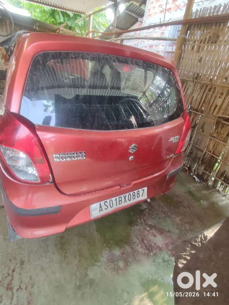 Urgent Sale