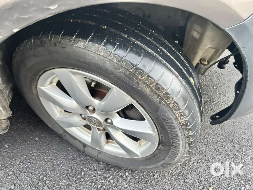 Nissan Sunny Xv D, 2013, Diesel